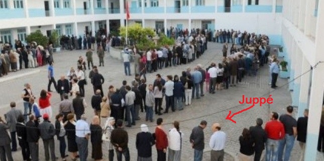 2584696-video-l-affluence-dans-les-bureaux-de-vote-tunisiens-depasse-toutes-les-attentes.jpg