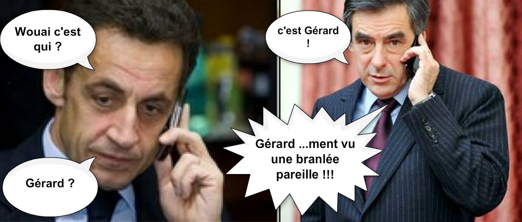pizap.com14797223929081.jpg