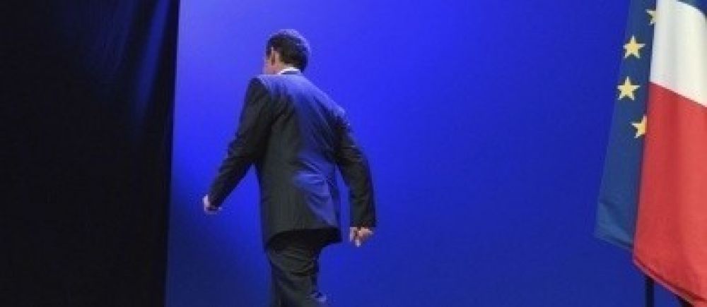 cover-r4x3w1000-5788bdab426f9-nicolas-sarkozy-apres-son-discours-a-la-mutualite-le-6.jpg