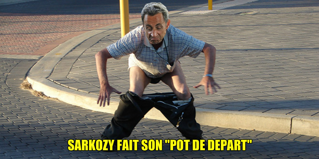 pizap.com14800054296361.jpg