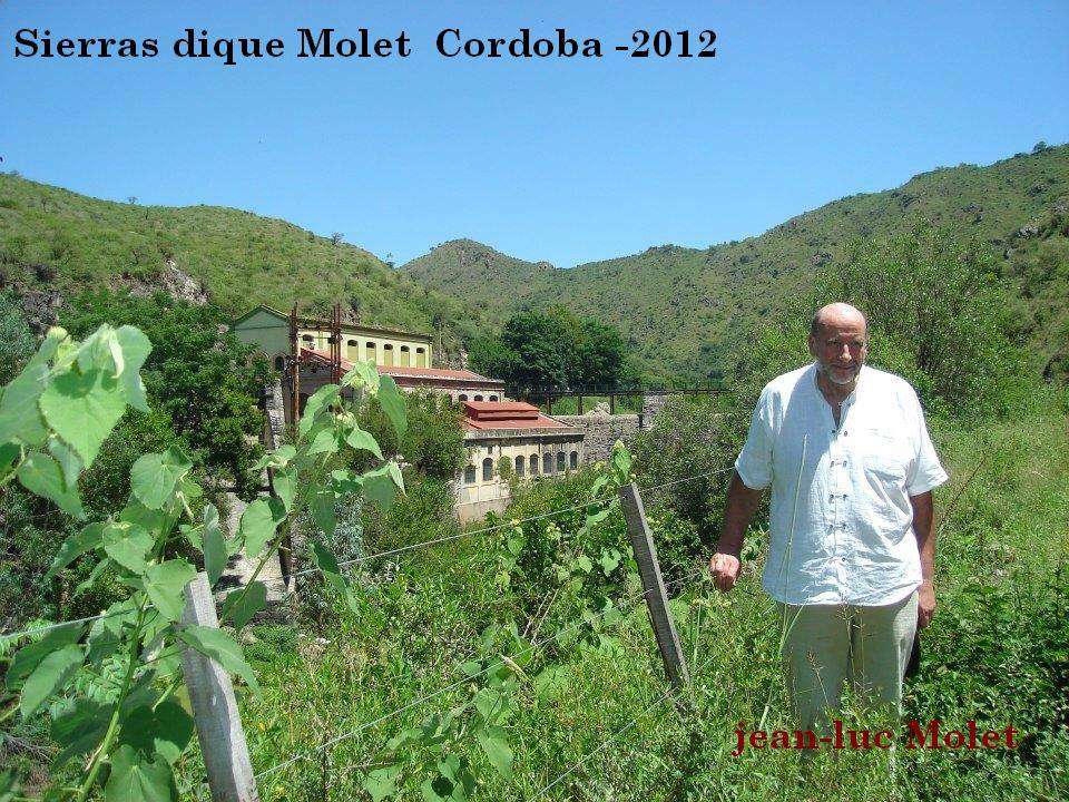 jean luc molet a cordoba 2012.jpg