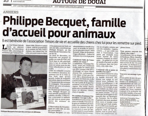 article on parle de nous.jpg