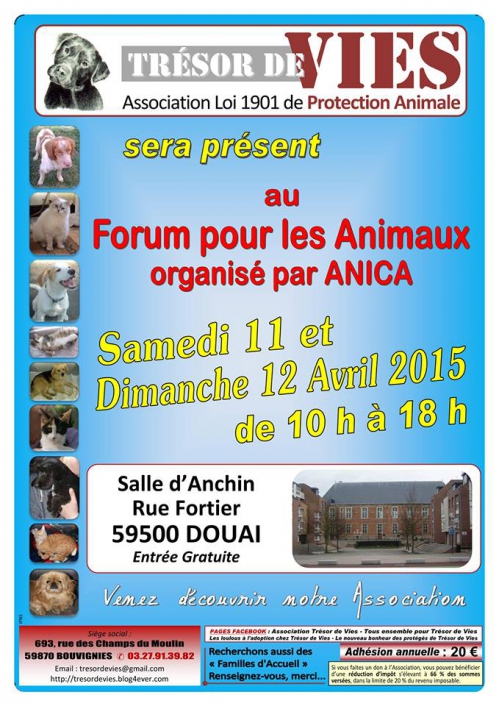 forum pour les animaux a douai.jpg