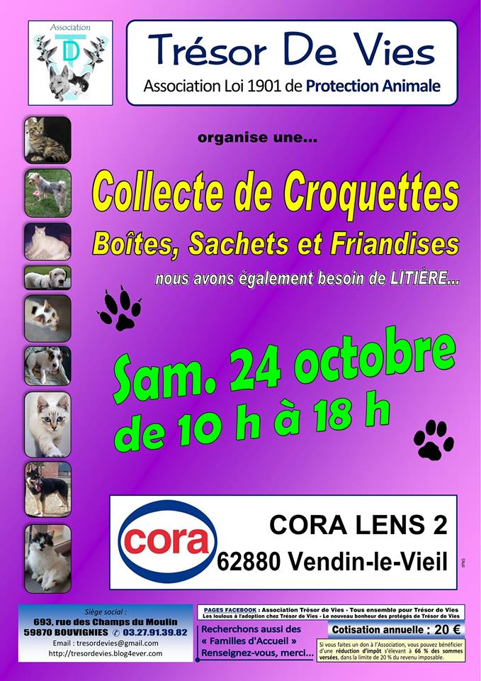 CORA LENS 24 OCT 2015.jpg