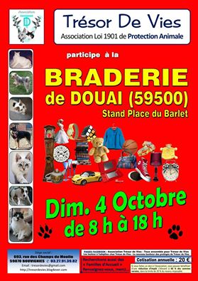 braderie 4 oct.jpg