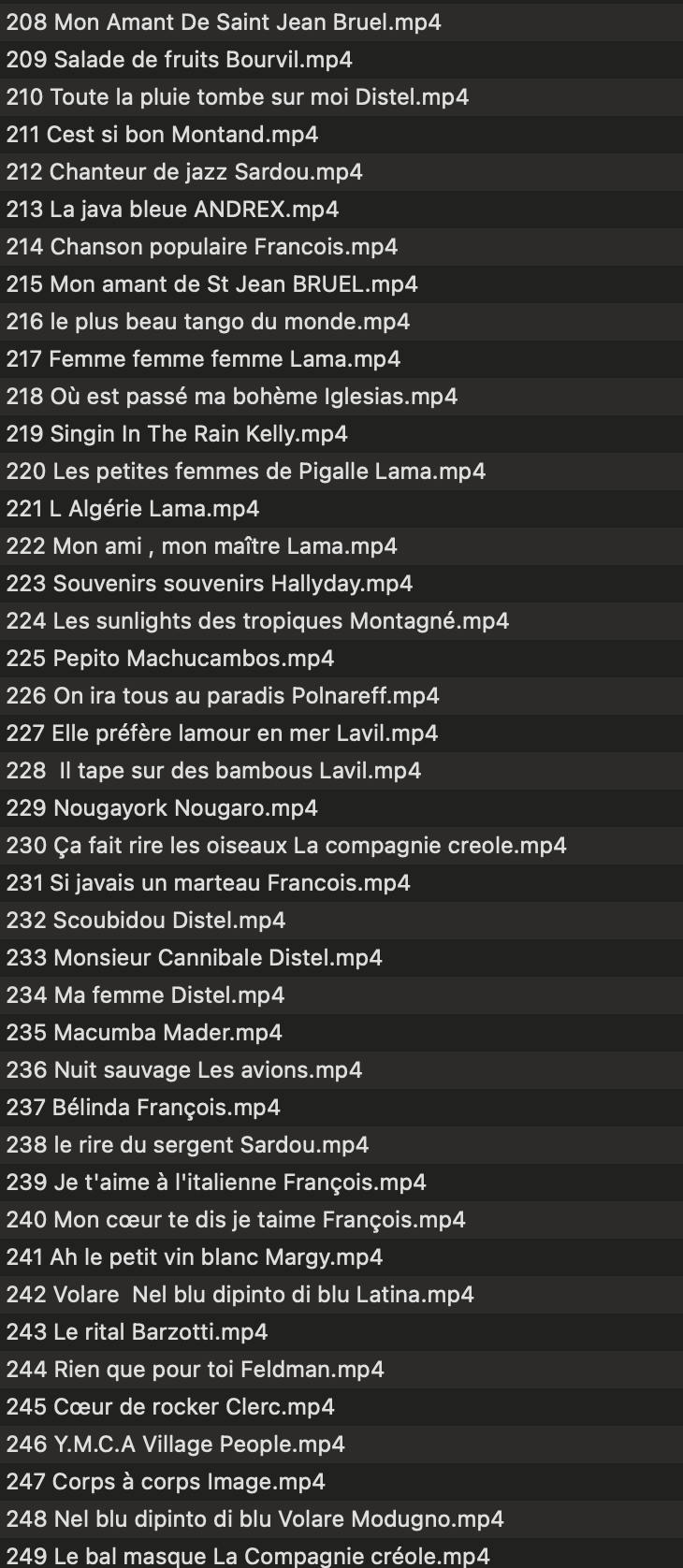 Liste 6.png