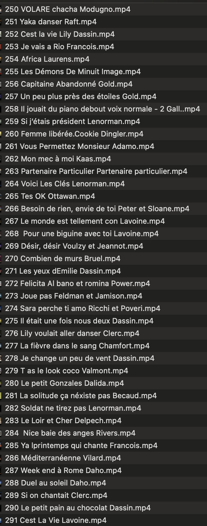 Liste 7.png