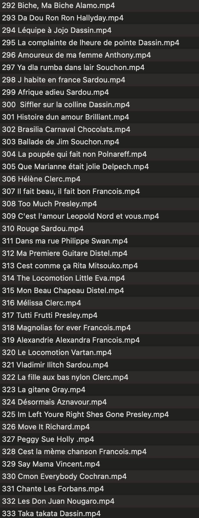 Liste 8.png