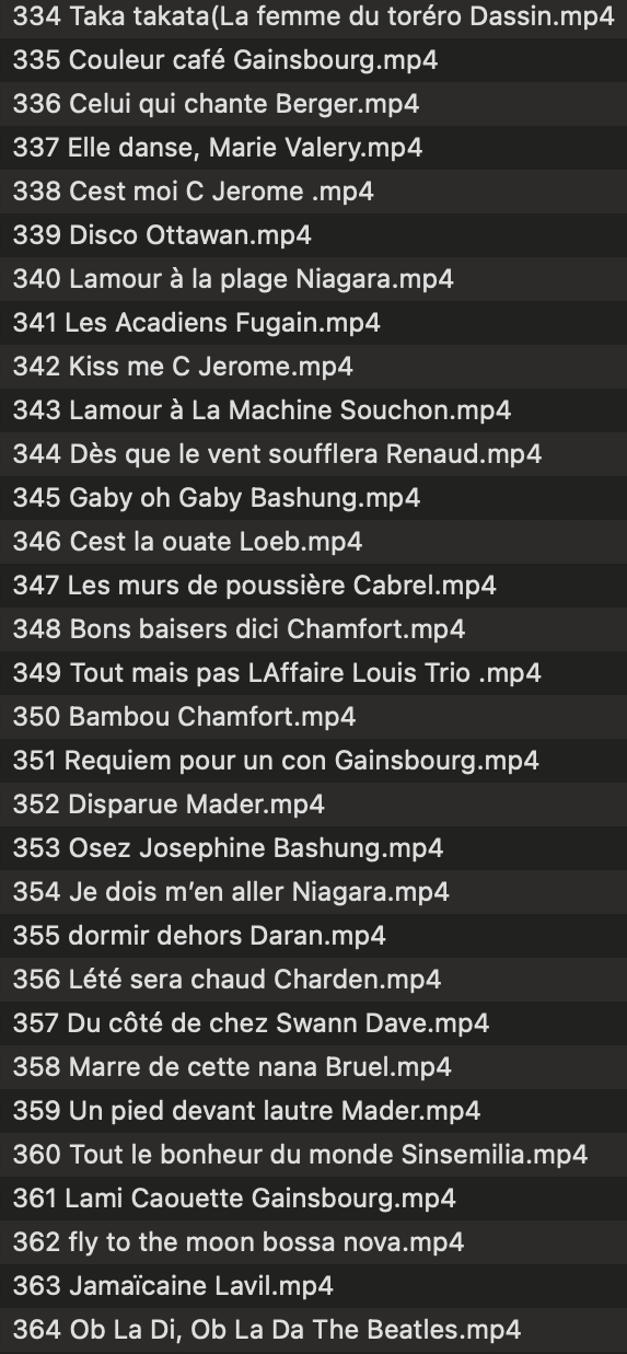 Liste 9.png