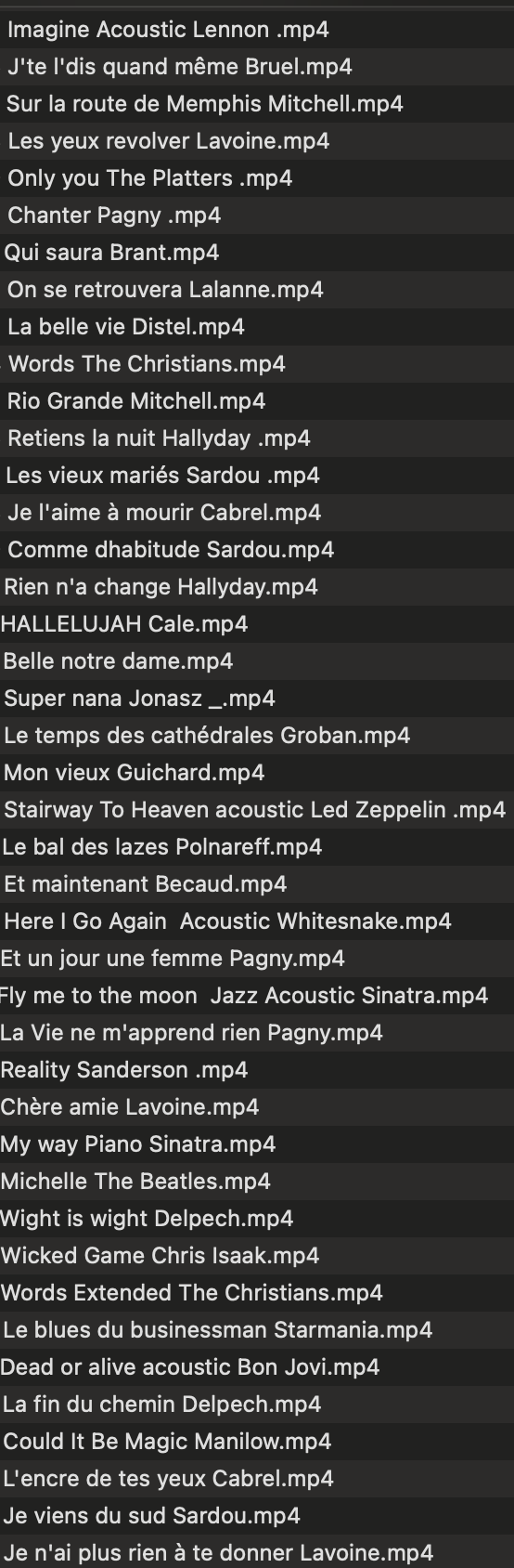 Liste 12.png