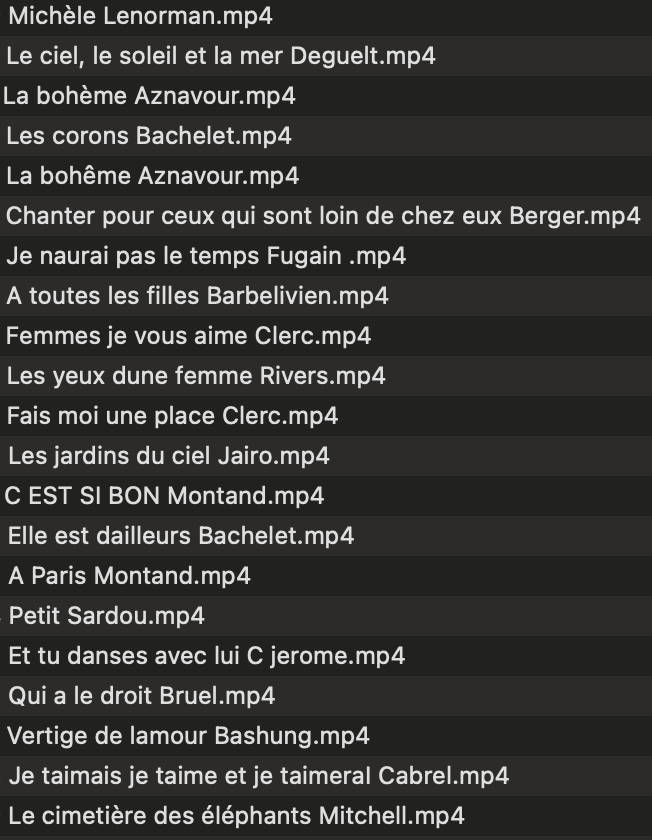 Liste 14.png