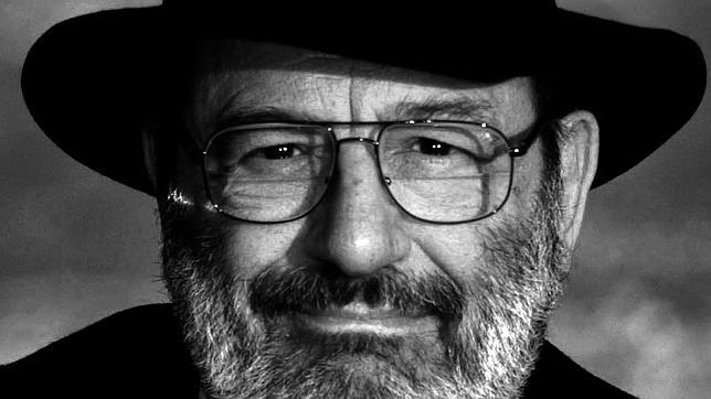 umberto-eco-644x362.jpg