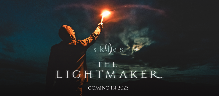 cropped-lightmaker-fb-cover.png