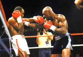 Hagler vs Leonard.jpg