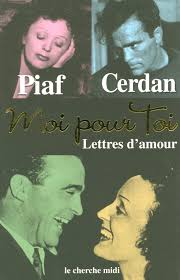 Cersdan & Piaf.jpg