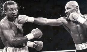 Marvin Hagler.jpg