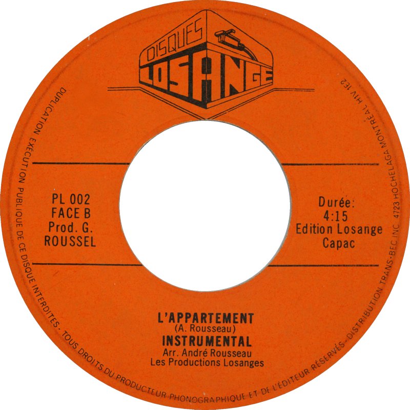 claudette-morissette-lappartement-instrumental-disques-losange.jpg