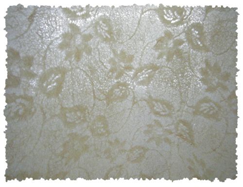 Tissu motif