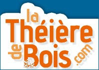 logo théière.jpg