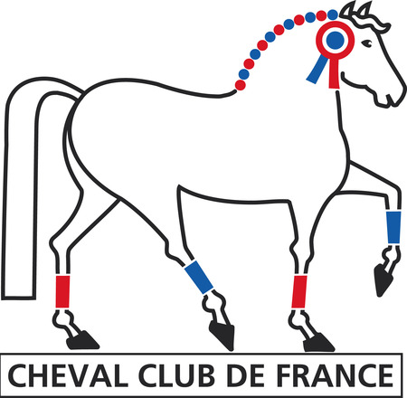 cheval-club-france.jpg