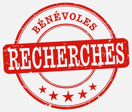 recherche-appel-benevoles-seo-camp.jpg