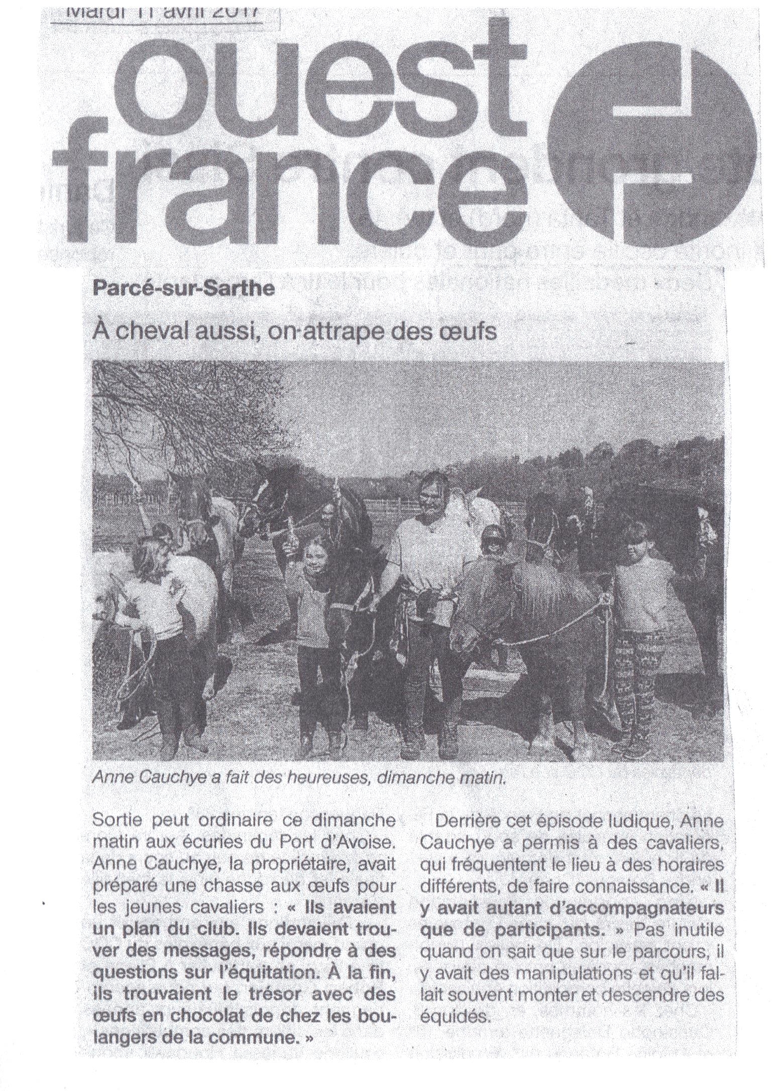 https://static.blog4ever.com/2010/10/446727/article-Ouest-France.JPG