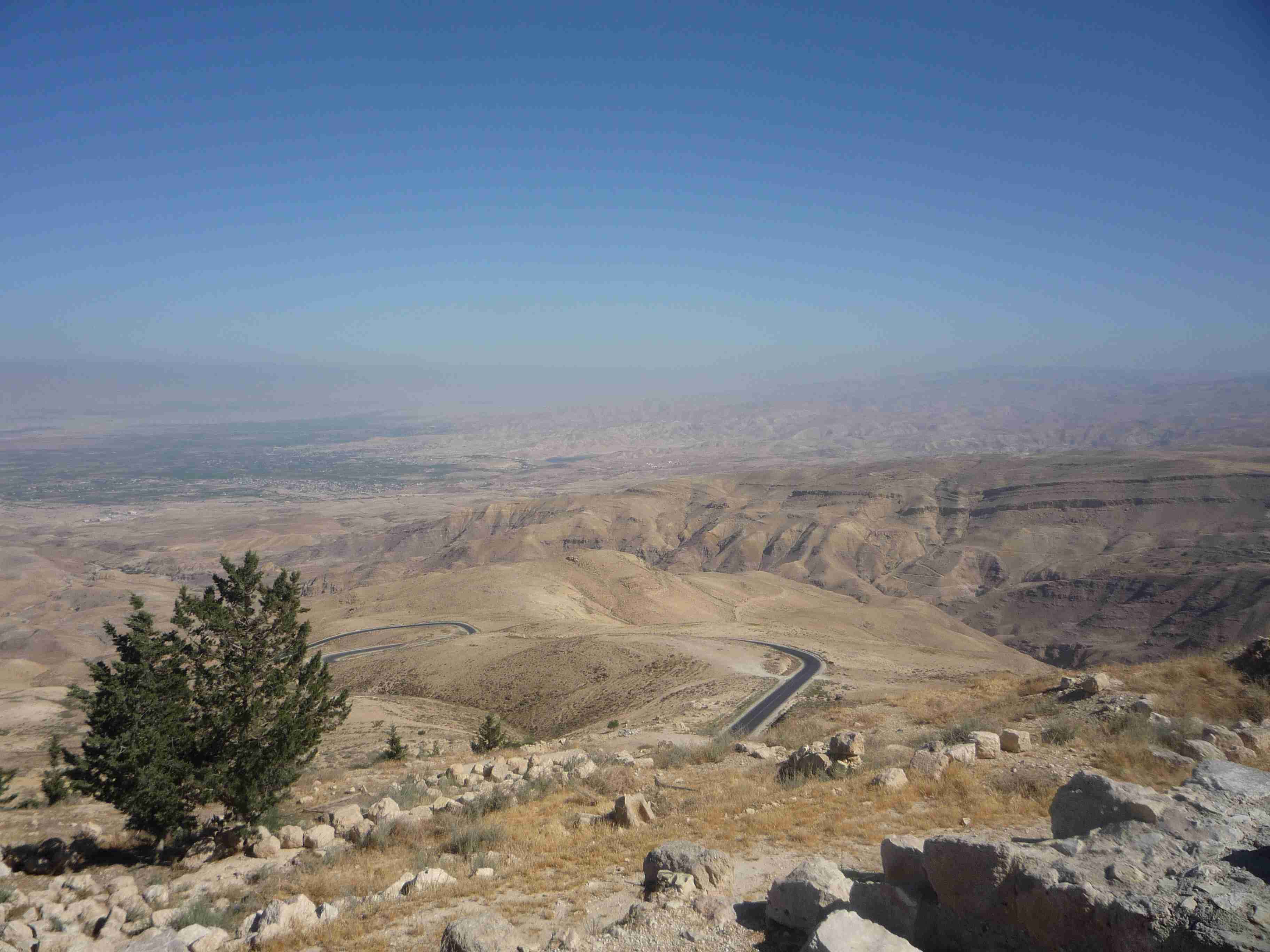 P1010423 mont nebo.JPG