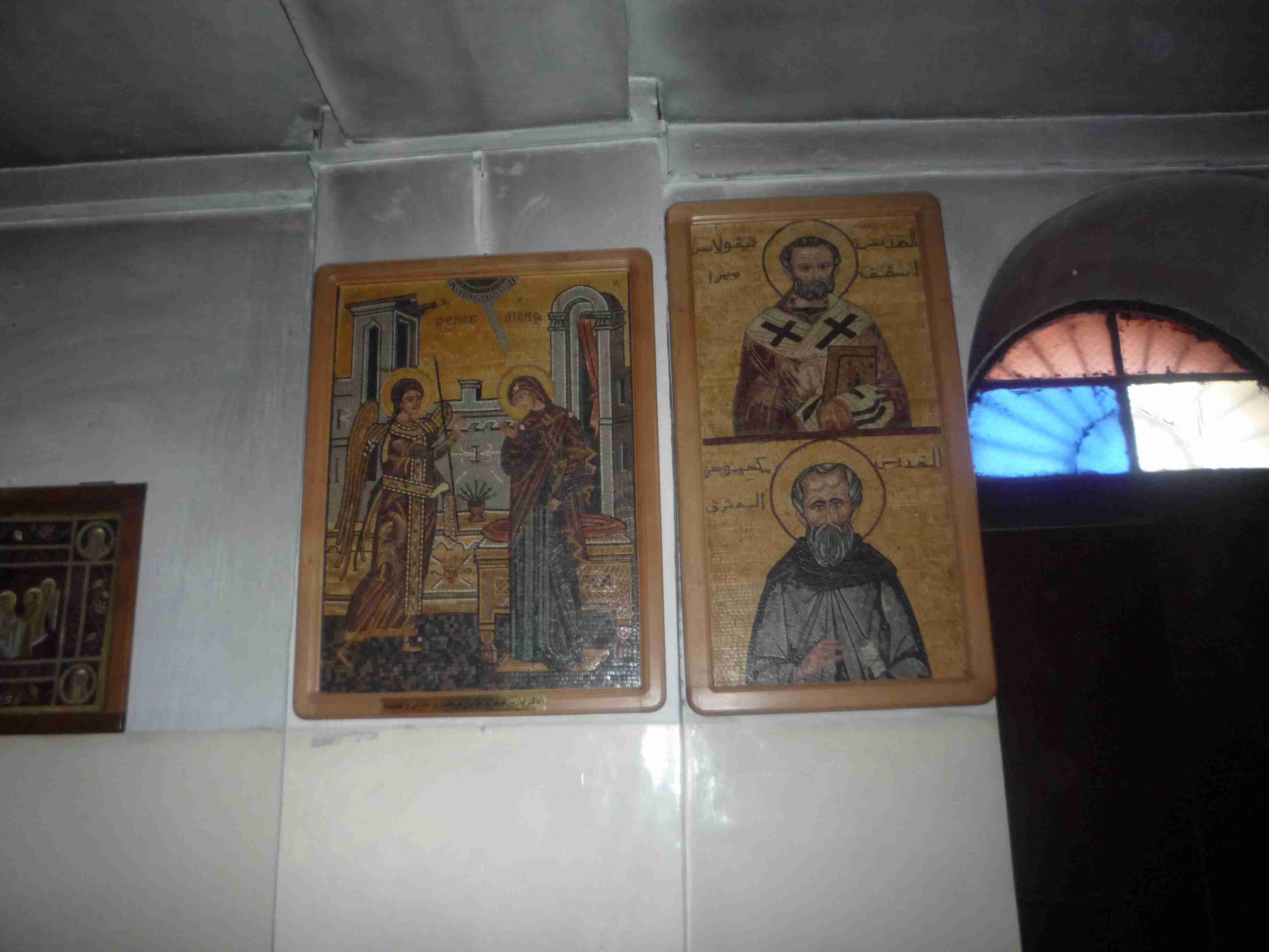 P1010428 eglise st georges.JPG