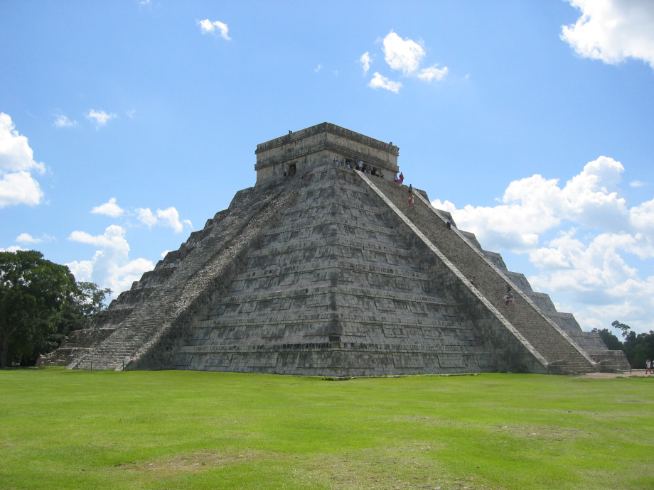 chichen itza 09.JPG