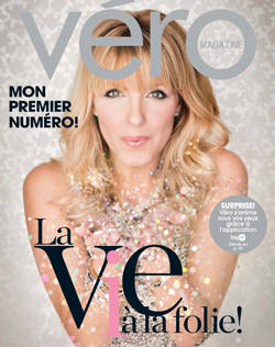 Magazine_Vero.jpg