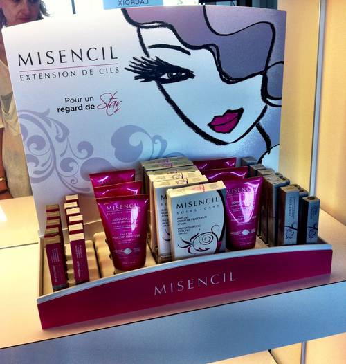 Produits Misencil.jpg