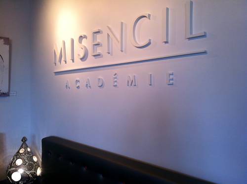 Misencil entrée.jpg