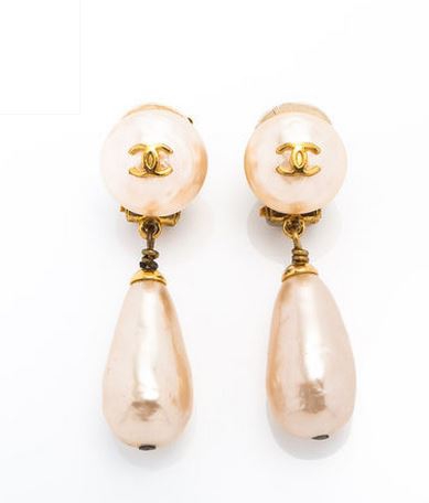 Boucles Chanel 2.JPG