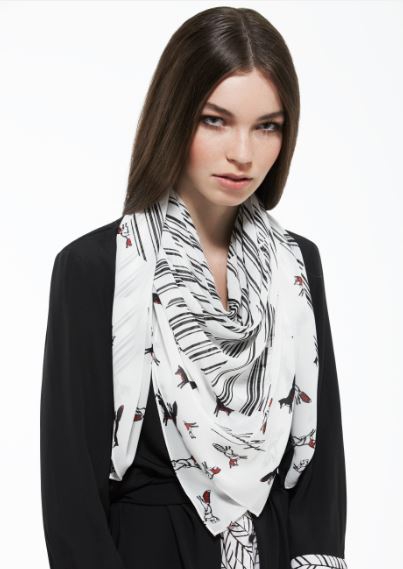 foulard Nepton.JPG