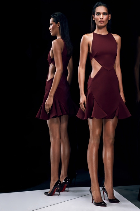 Cushnie_et_Ochs_005_1366.450x675.JPG