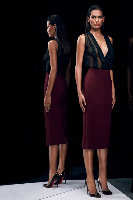 Cushnie_et_Ochs_009_1366.450x675.JPG