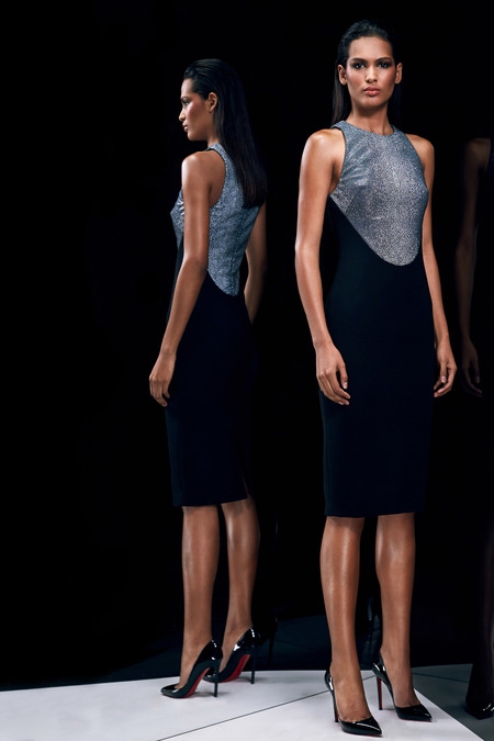 Cushnie_et_Ochs_011_1366.450x675.JPG