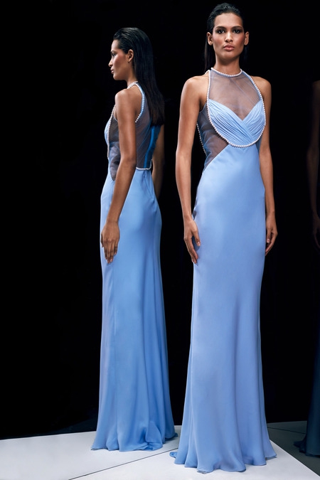 Cushnie_et_Ochs_018_1366.450x675.JPG