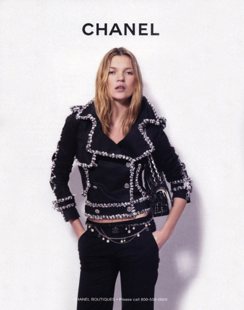 Ads--Kate-Moss-chanel-303144_667_850.jpg