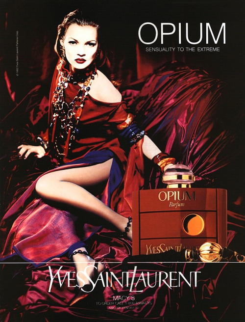 YSL-Opium-Kate-Moss.jpg