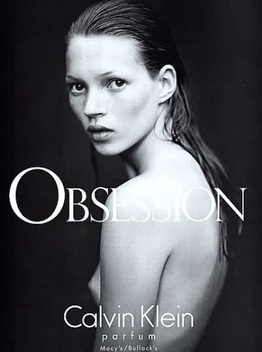 young-kate-moss-calvin-klein-parfum-obsession.jpg