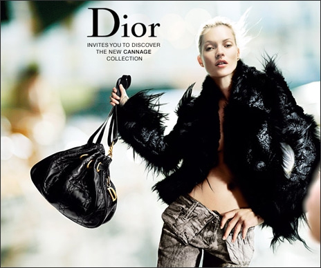 B43920060906-dior_cannage.jpg