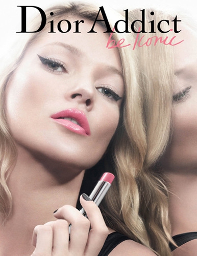 dior-kate-moss-addict-lipsticks-campaign.jpg