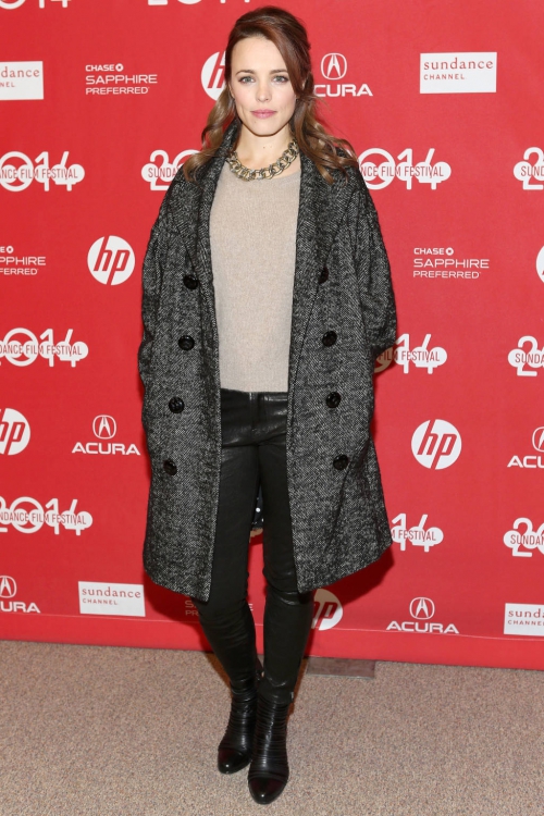 hbz-sundance-Rachel-McAdams-lg.jpg