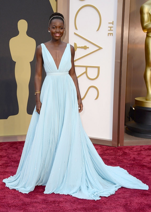 rs_634x890-140302160348-634.lupita-nyoungo.cm.3214.jpg