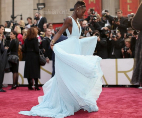 Lupita-Nyongo-Oscars-Red-Carpet.jpg