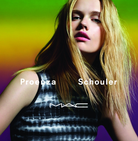 mac-proenza-schouler-affiche-visuel.jpg