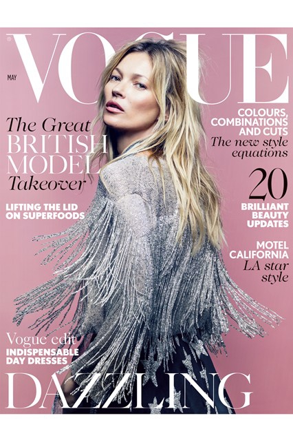 Vogue-May-2014-issue-cover-vogue-26march14_426x639.jpg