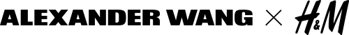 Alexander_Wang_logotype_pos_hr.jpg