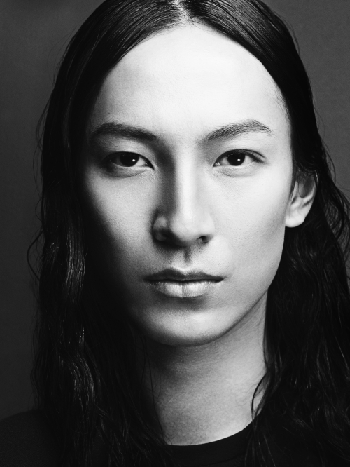 Alexander_Wang_by_Steven_Klein.jpg